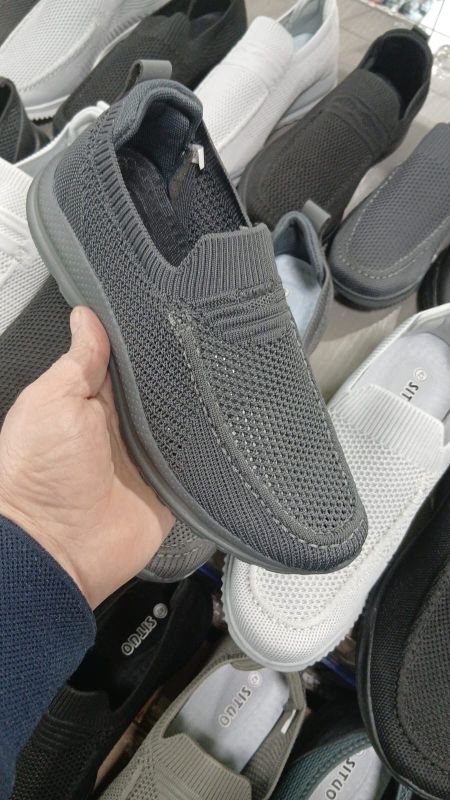 ,слипоны мужские, летняя мужская,мужская ,мокасин мужские