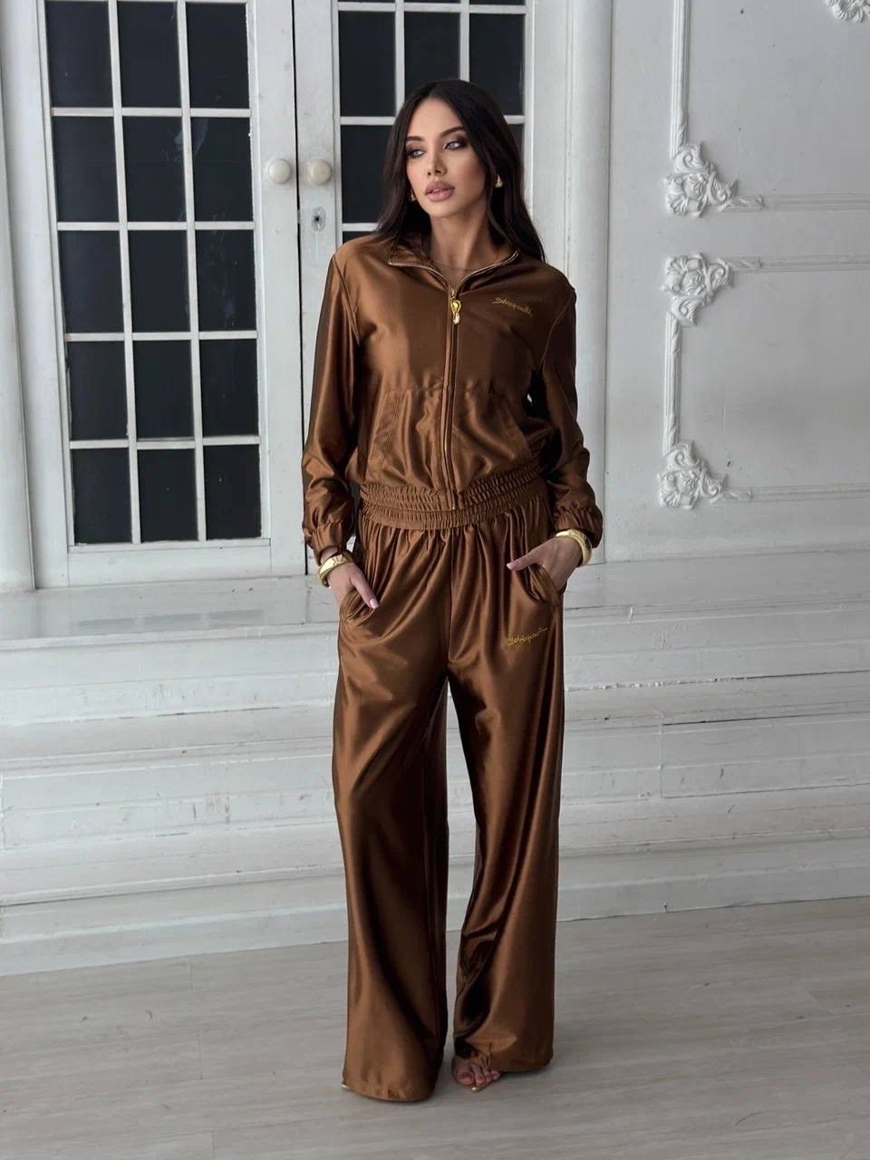 костюм велюровый,женский велюровый костюм,атласный костюм,велюровый спортивный костюм,костюм велюр