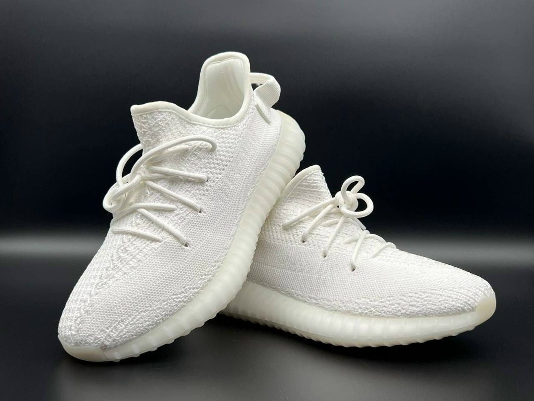 кроссовки adidas yeezy boost 350,кроссовки adidas yeezy boost,adidas yeezy boost 350 cream white,кроссовки yeezy boost 350,adidas yeezy boost 350 v 2