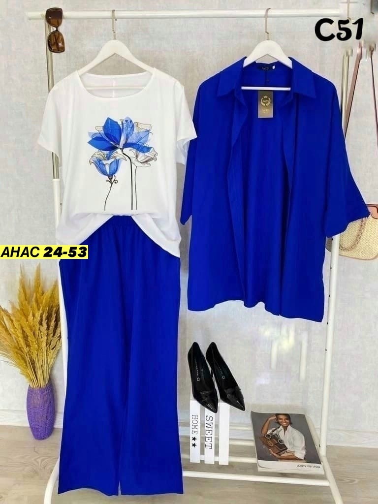 женские костюмы больших размеров,трикотажные костюмы женские,костюм женский тройка,костюм женский ,летние женские костюмы