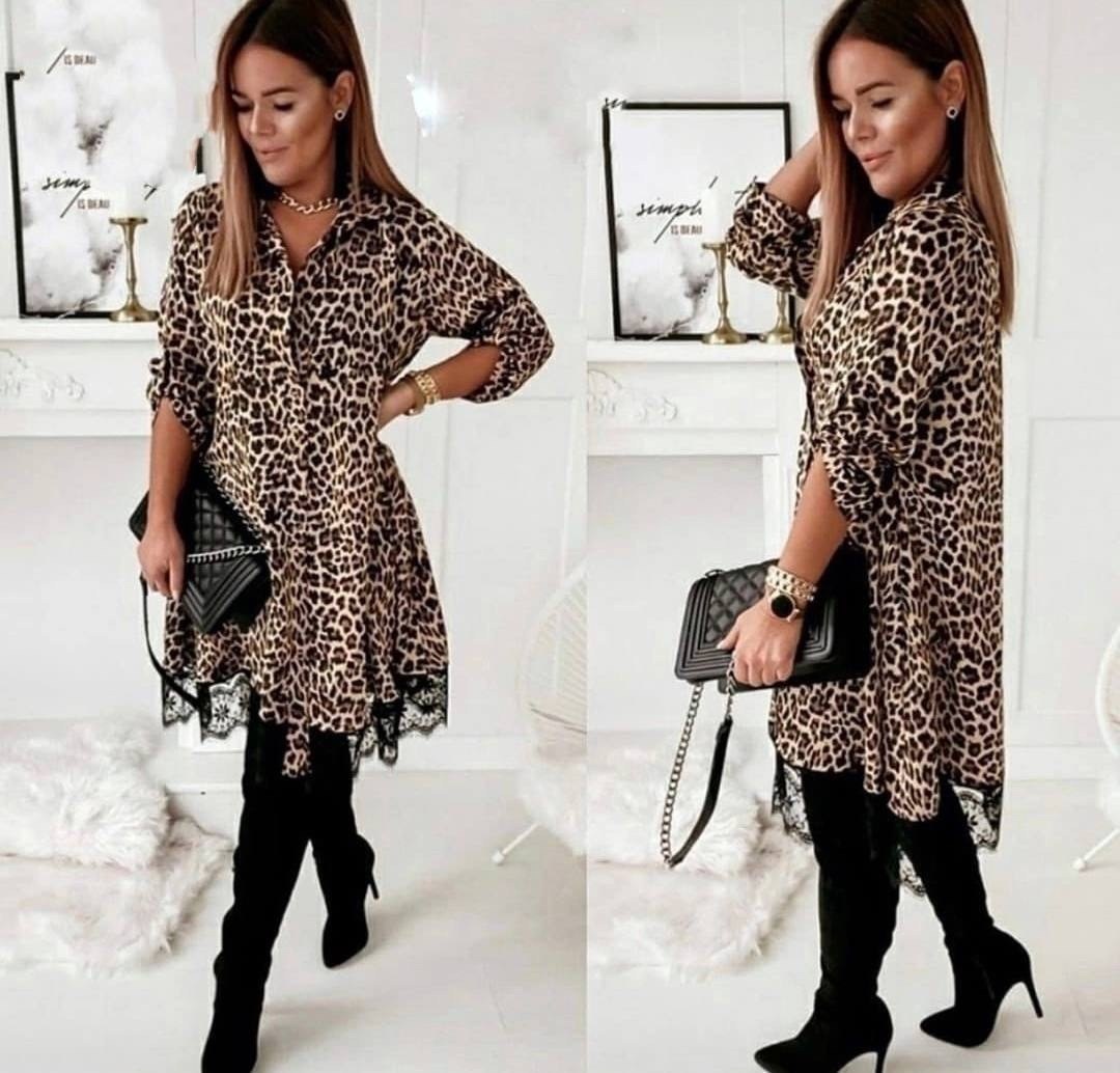 стильные платья для женщин,платье туника,платье стильное,туника женская,женская платье