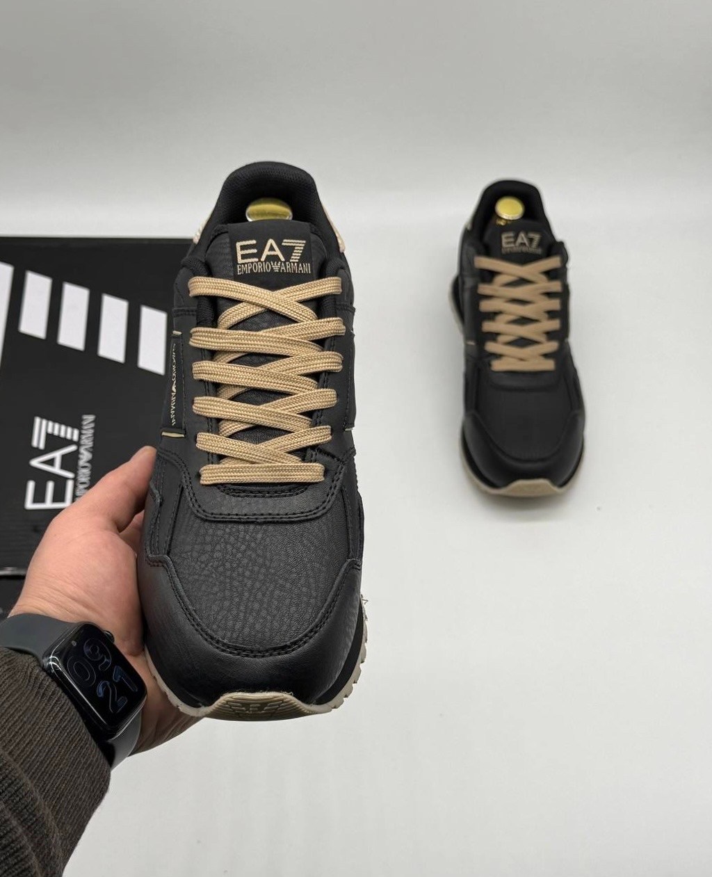 ,кроссовки emporio armani,кроссовки мужские armani,кроссовки для мужчин,кроссовки мужские