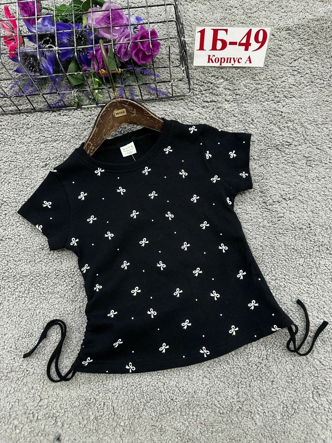 детская футболка,детская футболка белая,футболки детские,футболка для девочек,