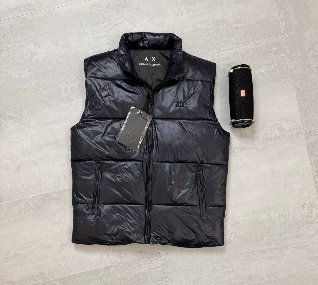 жилетка,жилет мужской,жилетка мужская,жилет,жилетка armani