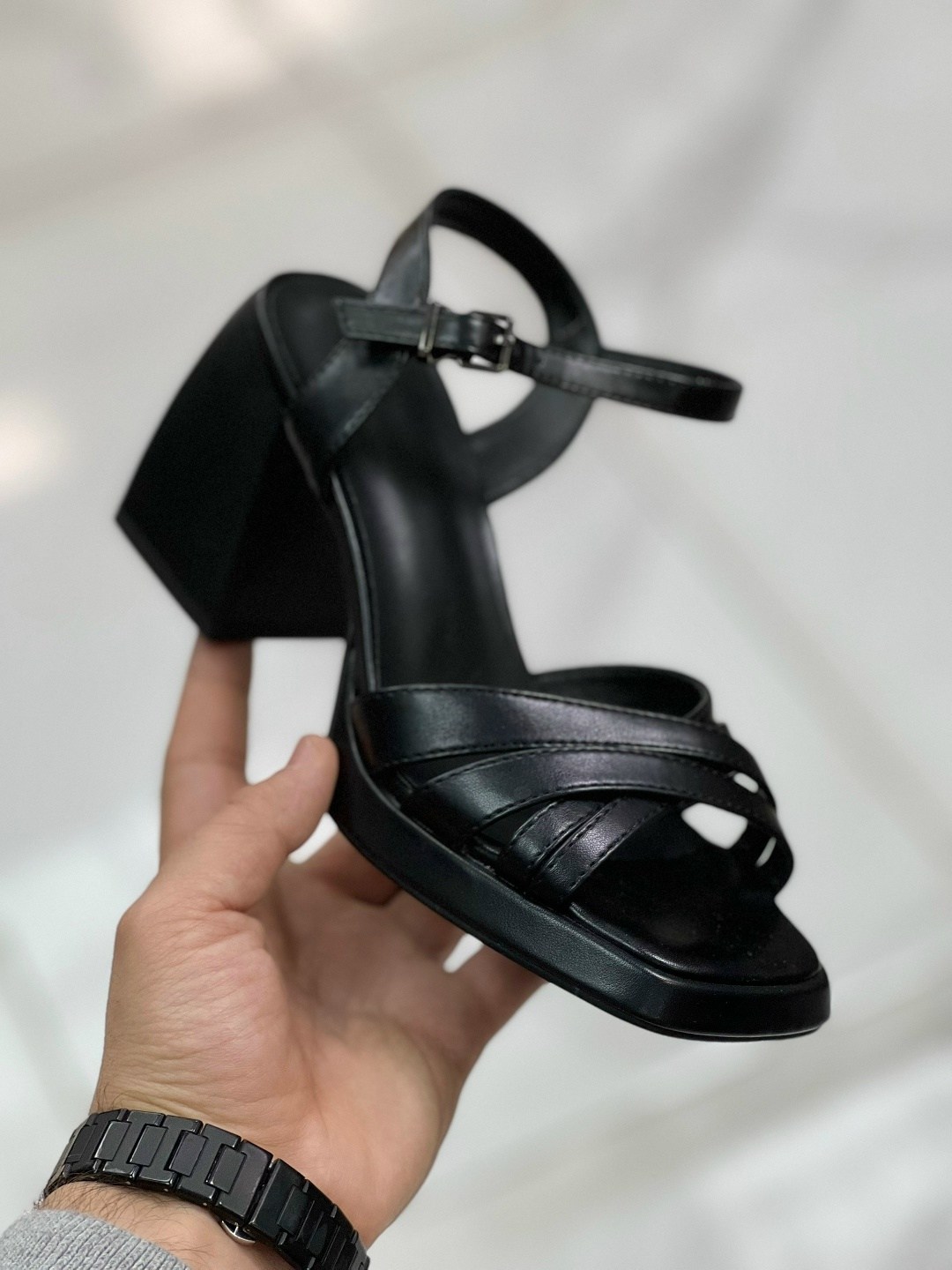 ,босоножки на каблуках,босоножки женские,босоножки летние,босоножки карри