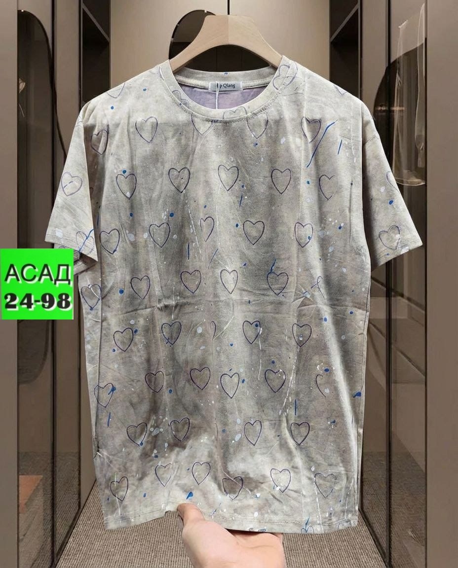 женская футболка,футболки и майки,футболка,футболки для девочек