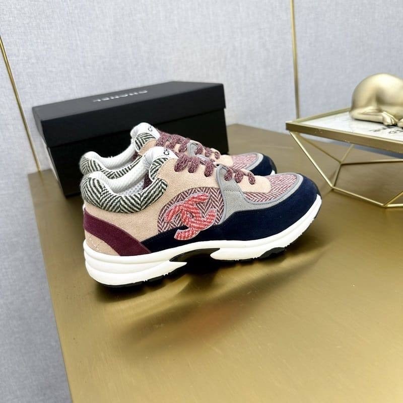 ,chanel кроссовки,кроссовки женские gucci,женские кроссовки,кроссовки женские chanel