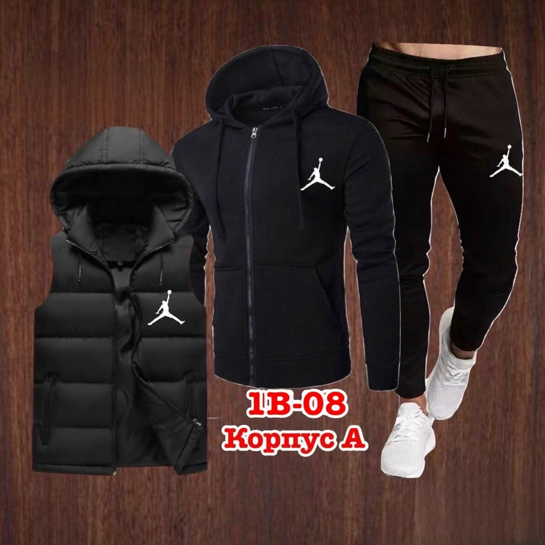 костюм спортивный мужской,спортивный костюм комплект,костюм комплекты,спортивные костюмы утепленные