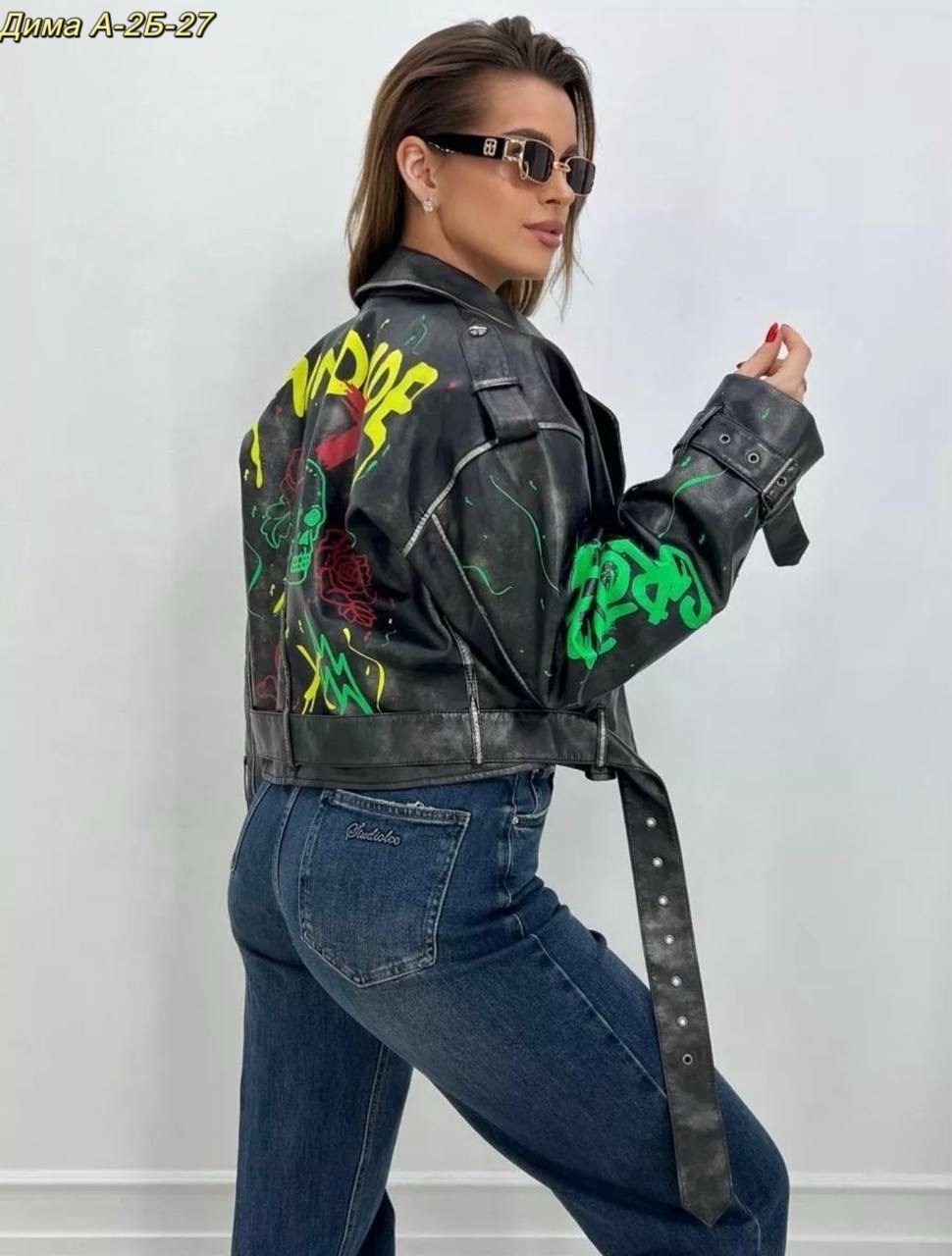 косуха кожаная куртка весенняя,косуха кожаная куртка оверсайз burhon style,куртка косуха,женская кожаная куртка косуха,куртка кожаная