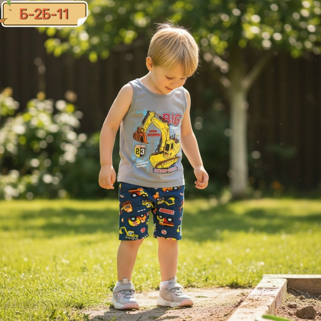 комплект одежды для мальчика,шорты для мальчик,майка для мальчика,удлиненные шорты для мальчиков,комплект на мальчика шорты футболка lion king