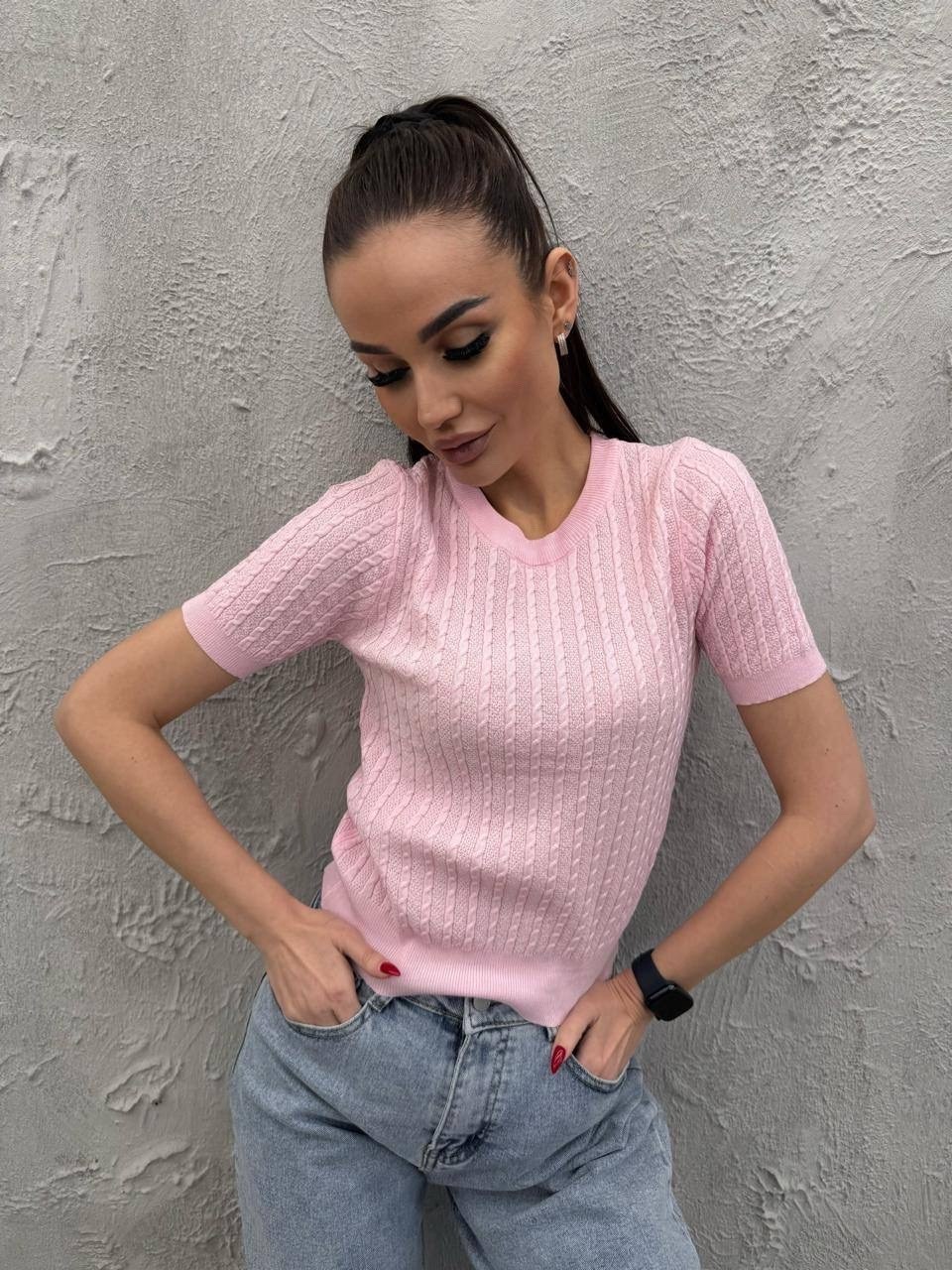 джемпер,вязаные джемпера,базовый джемпер,женская кофта,вязаные свитера