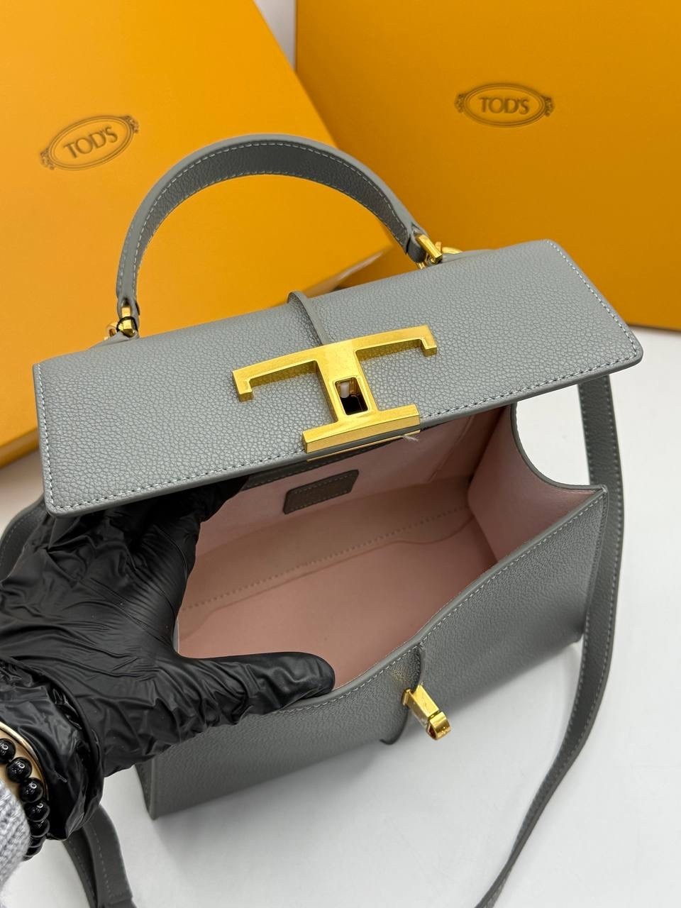 сумка,сумка tod,сумки женская,модные сумки женские,модная сумка