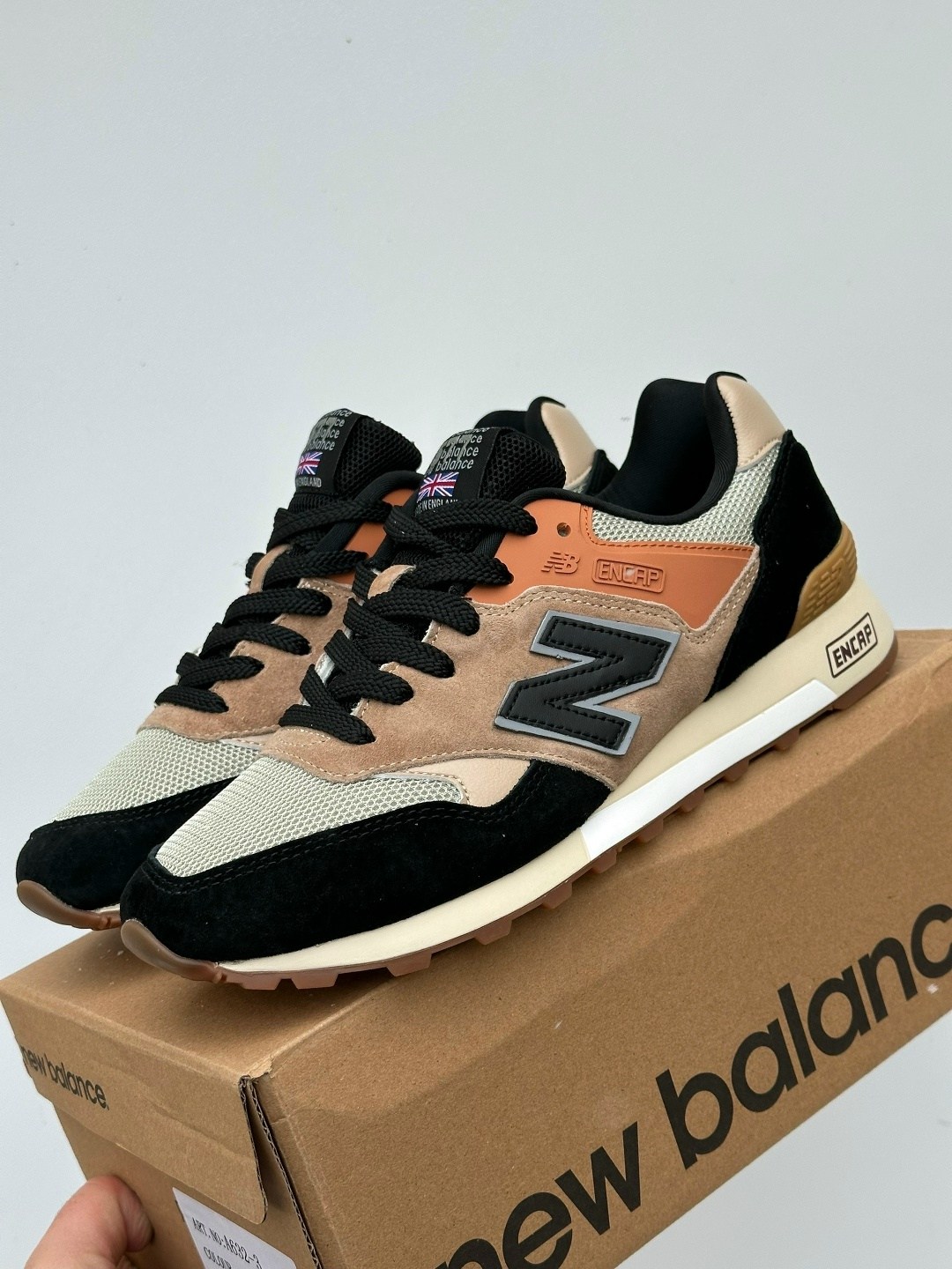 new balance кроссовки,кроссовки мужские new balance,new balance 577,кроссовки new balance 577 made in england,кроссовки