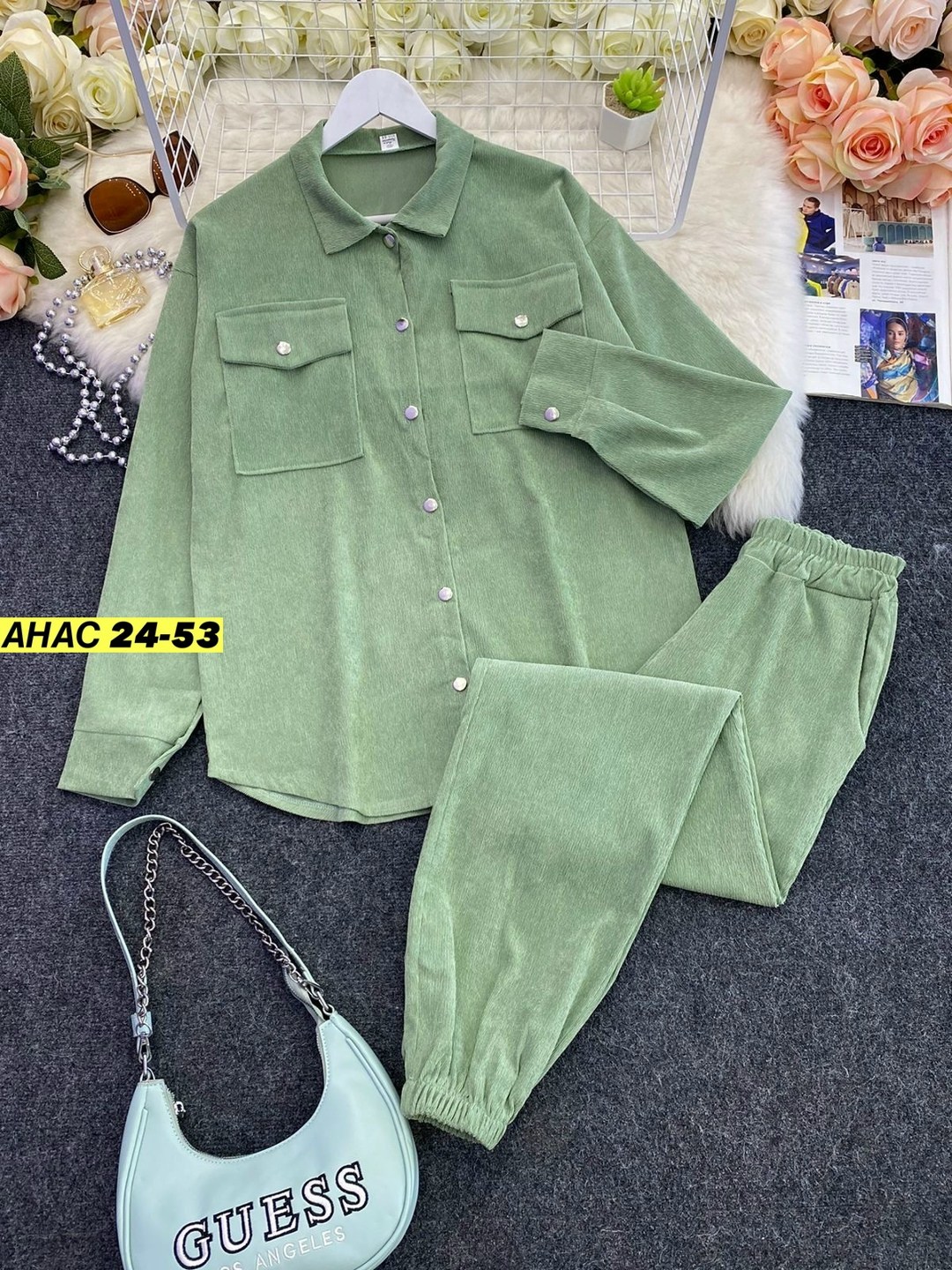 костюм двойка вельвет,костюм женский тройка,костюм двойка вельвет ,костюм двойка женская,женские костюмы