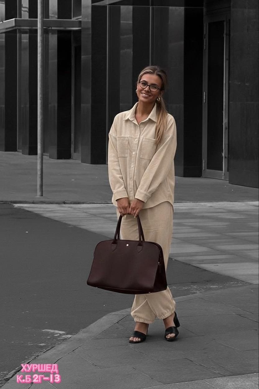 костюм женский,брючный костюм,костюм женский вельветовый,костюм двойка вельвет,женский брючный костюм