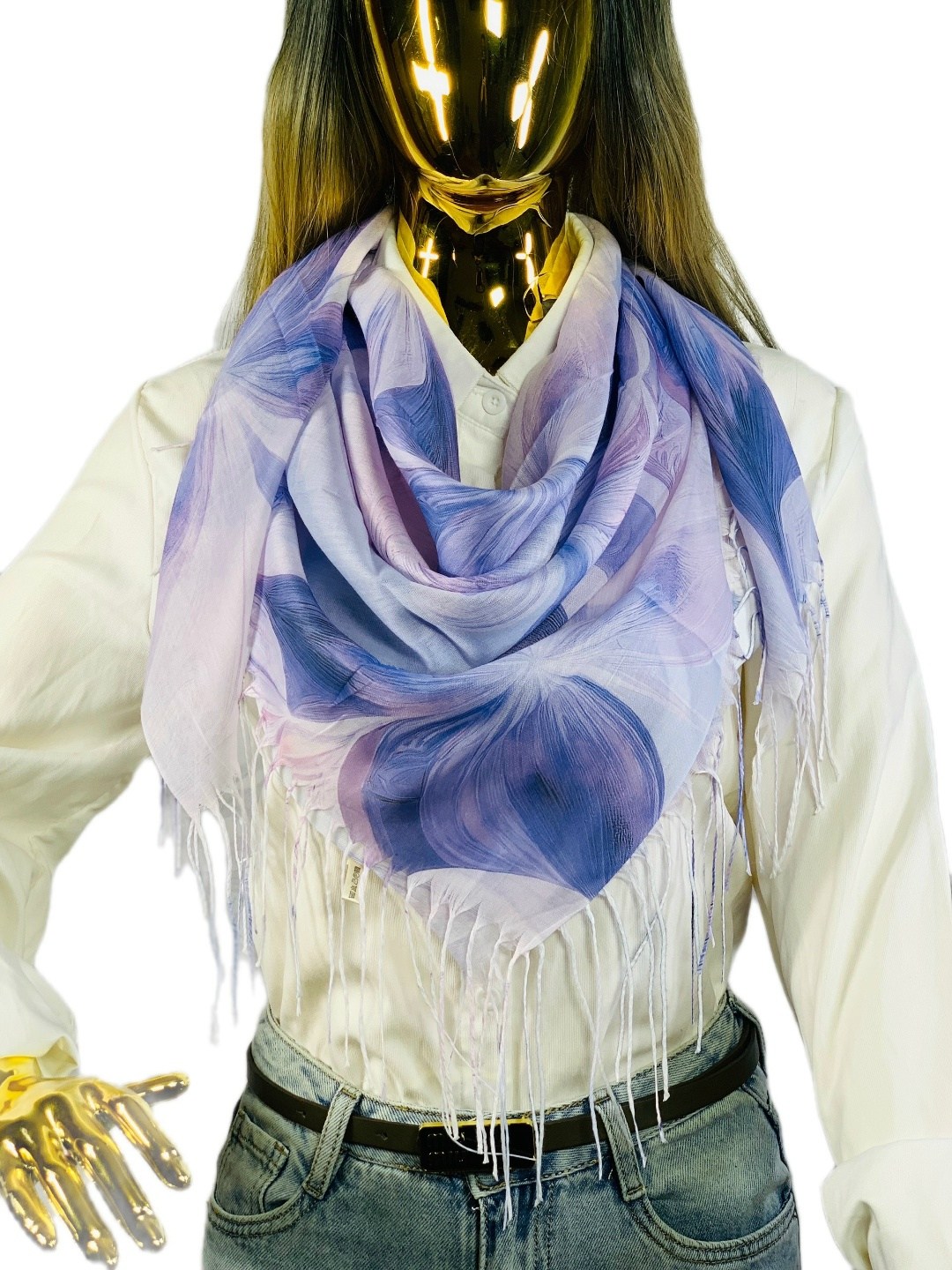 платки шарф,платки женские,платок палантин,платки тонки,платок famuyi