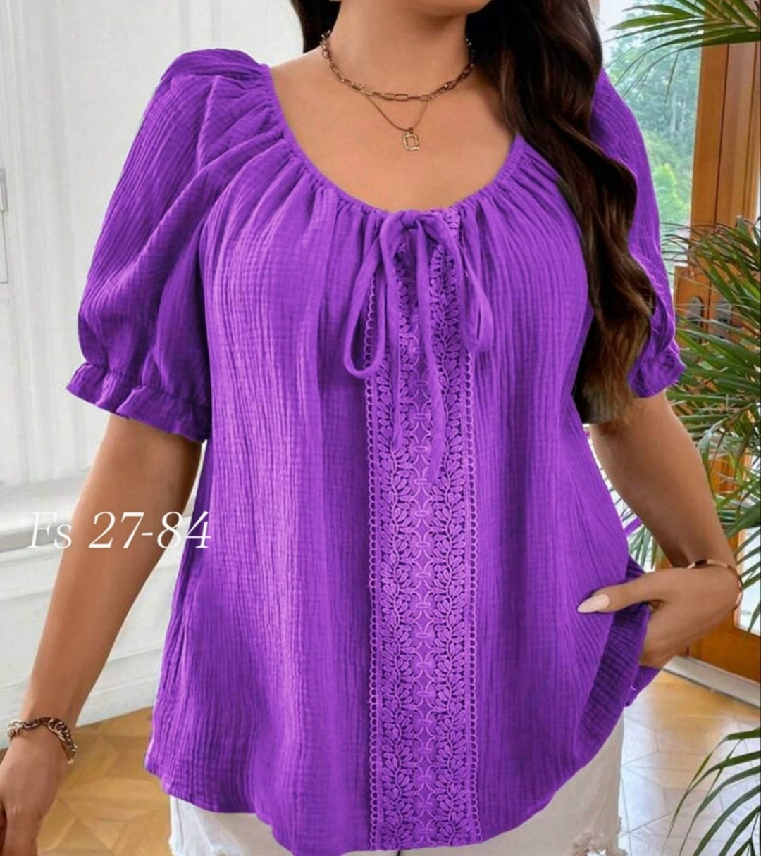 летние блузки женские,блузка кофточка,повседневная блуза,блузка с кружевами,блузка женская