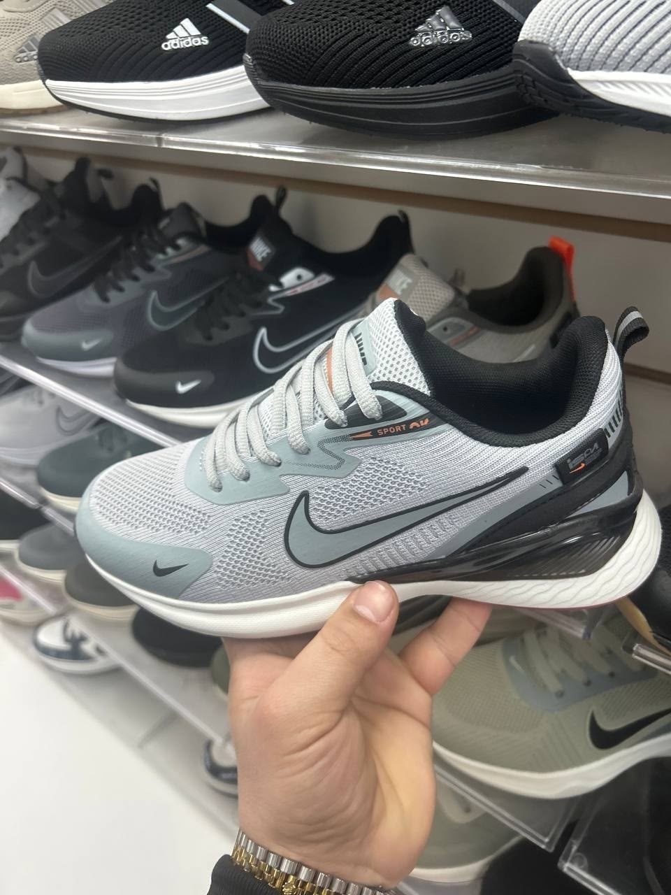 кроссовки nike,кроссовки мужские nike,кроссовки,,кроссовка