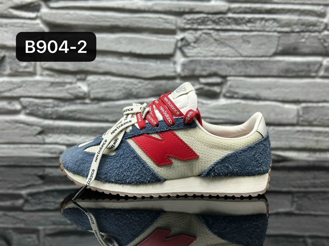 new balance кроссовки,мужские кроссовки new balance,кроссовки,кроссовки бренд,женские кроссовки new balance