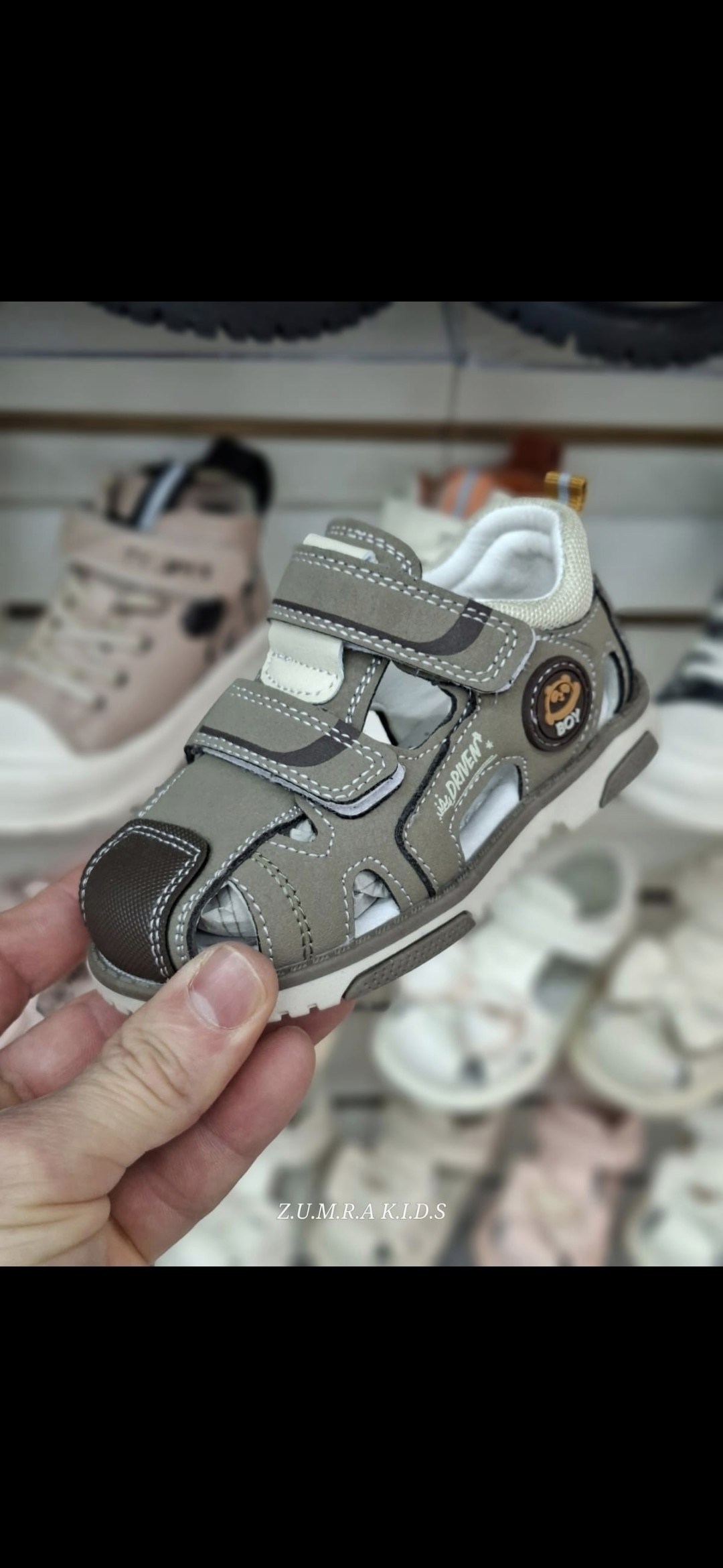 сандалии для мальчика,детские сандалии,сандалии,детская ,сандалии босоножки