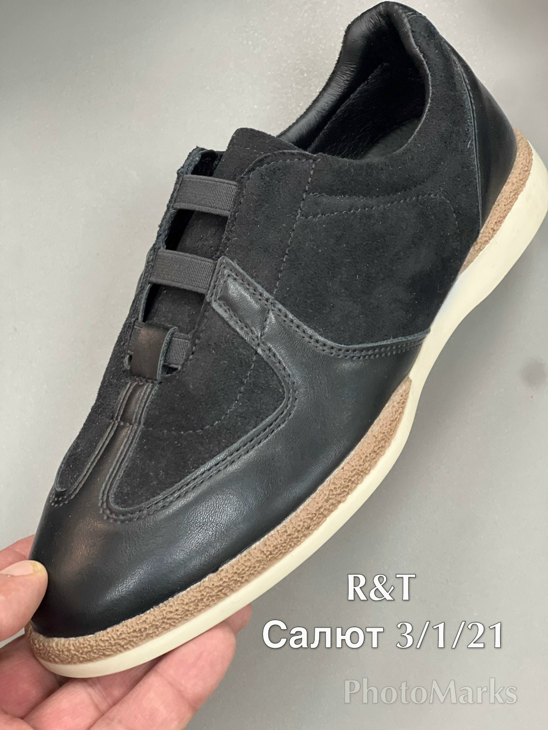 ,обуви,спортивная ,мужские кроссовки,мужская