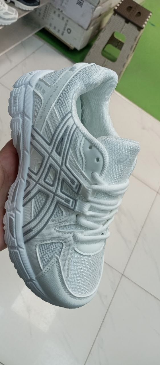 кроссовки asics gel kahana 8,кроссовки asics,asics gel venture 6 grey,кроссовки asics gel,кроссовки асикс