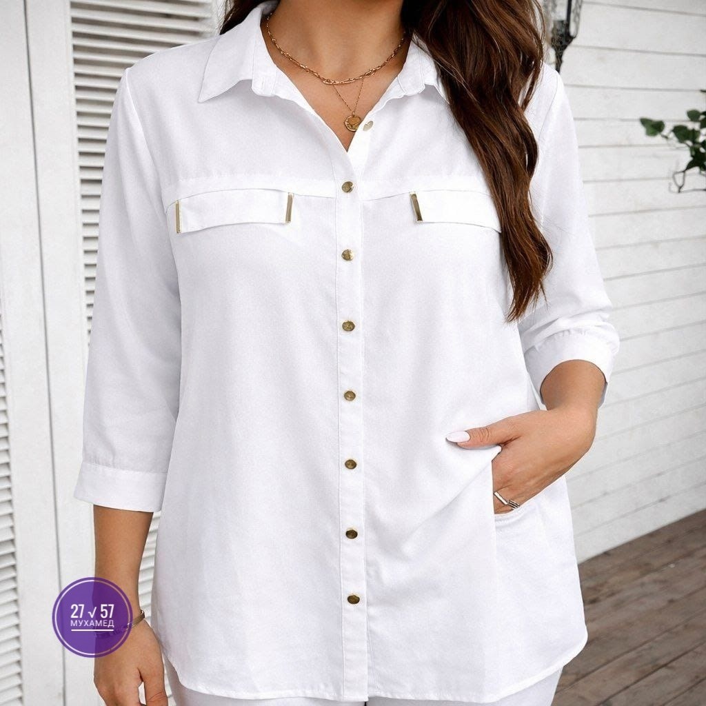 рубашка женская,стильные блузки,женская блузка рубашка,женская рубашка больших размеров,рубашка блузка