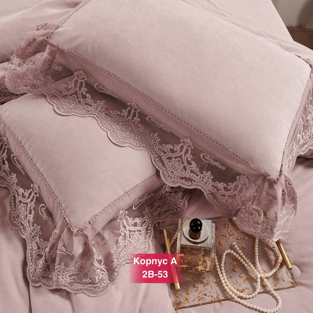 гелин хоум постельное белье с покрывалом,комплект постельного белья,постельное белье,постельного белье евро,евро комплект постельное