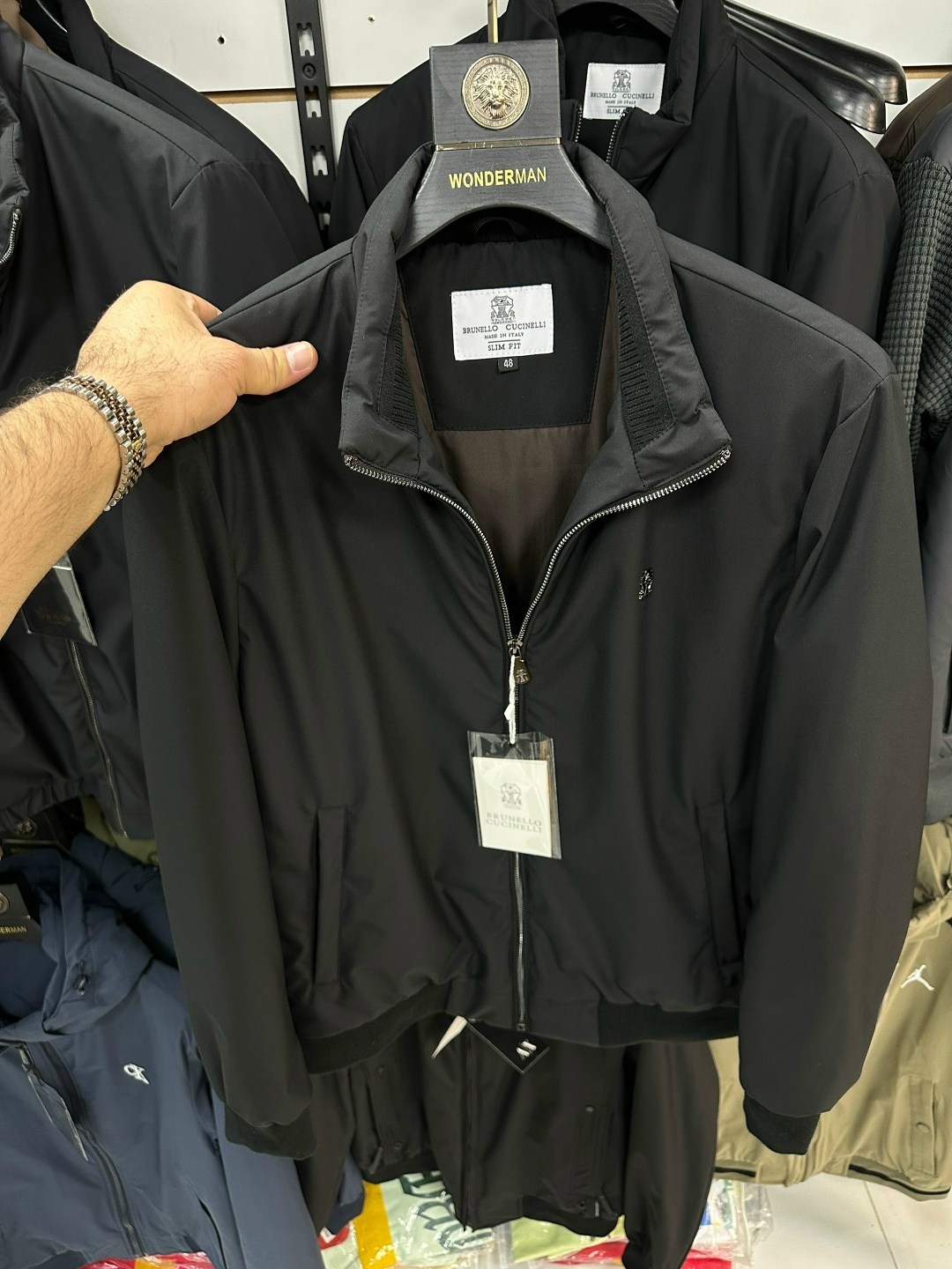 куртка бомбер,куртка,мужская куртка бомбер,куртка демисезонная,демисезонная куртка мужская