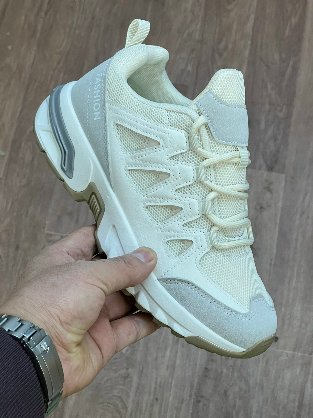 кроссовки,женские кроссовки,повседневные кроссовки,кроссовка,кроссовки для мужчин