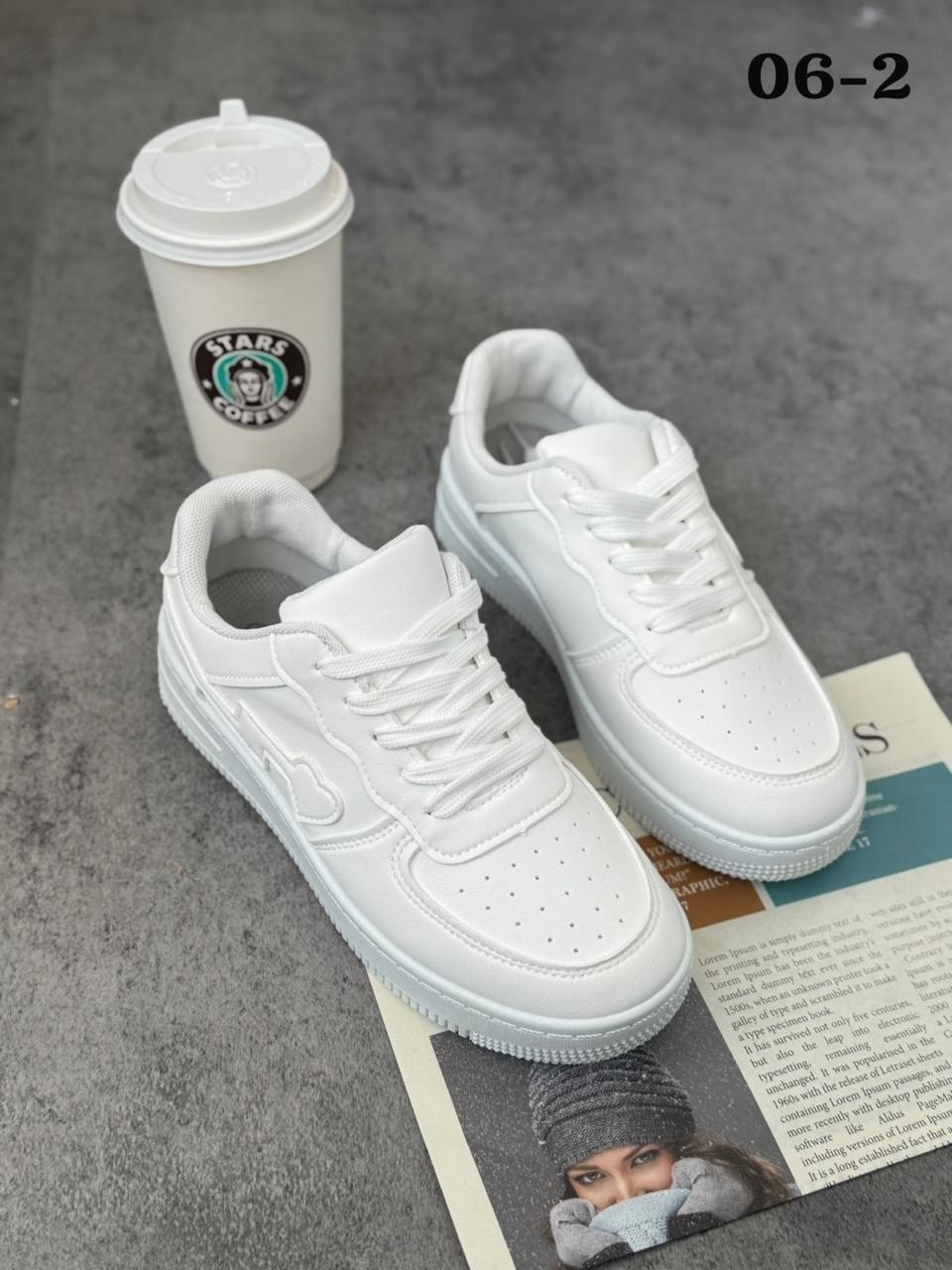 ,кроссовки женскиe,кеды женские черные,кеды женски,кроссовки черные