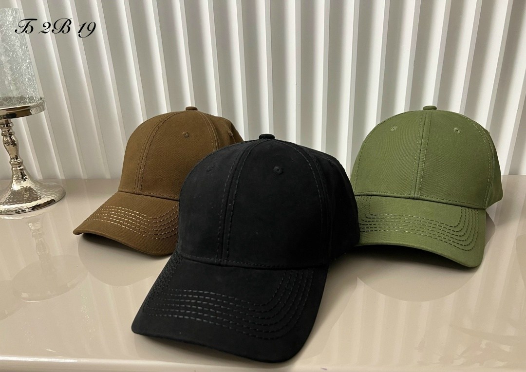 костюм спортивный женский,спортивный костюм модный,спортивный костюм,модный спортивный костюм женский 2026,костюм спортивные женские костюмы