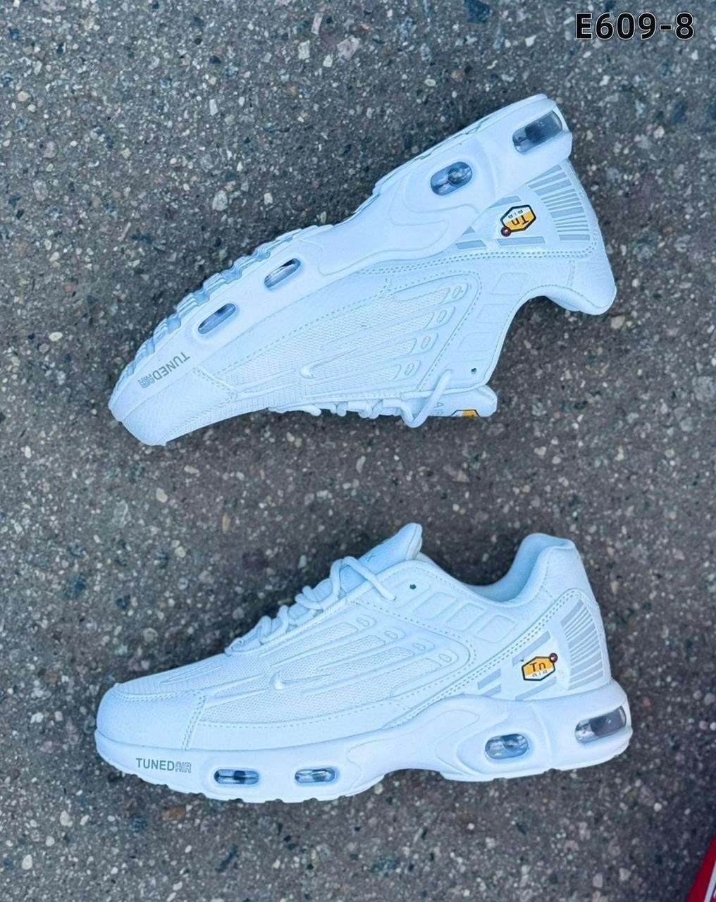 nike air max plus 3 triple white,nike air max plus 3 tn,nike air max tn plus,nike air max plus 3,кроссовки nike air max plus
