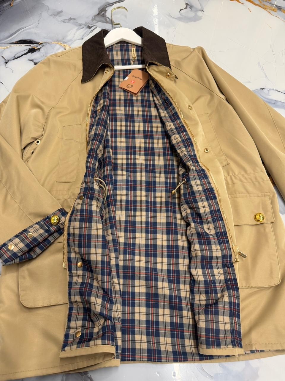 пальто тренч,элегантный блейзер,пальто женские,повседневный костюм,женские блейзеры