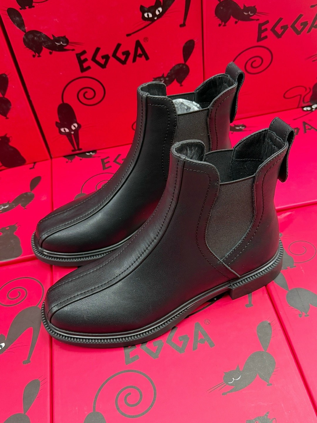 замшевые ботинки челси boss calev коричневый,,ботинки челси,ботинки челси экко мужские,ботинки челси мужские