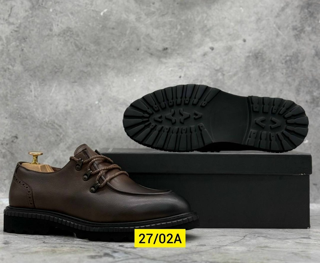 , мужская,туфли классические мужские,полуботинки мужские, повседневные