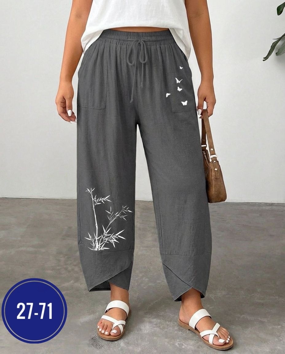 широкие женские брюки,женские свободные брюки,женские брюки,брюки с широкими штанинами,свободные брюки