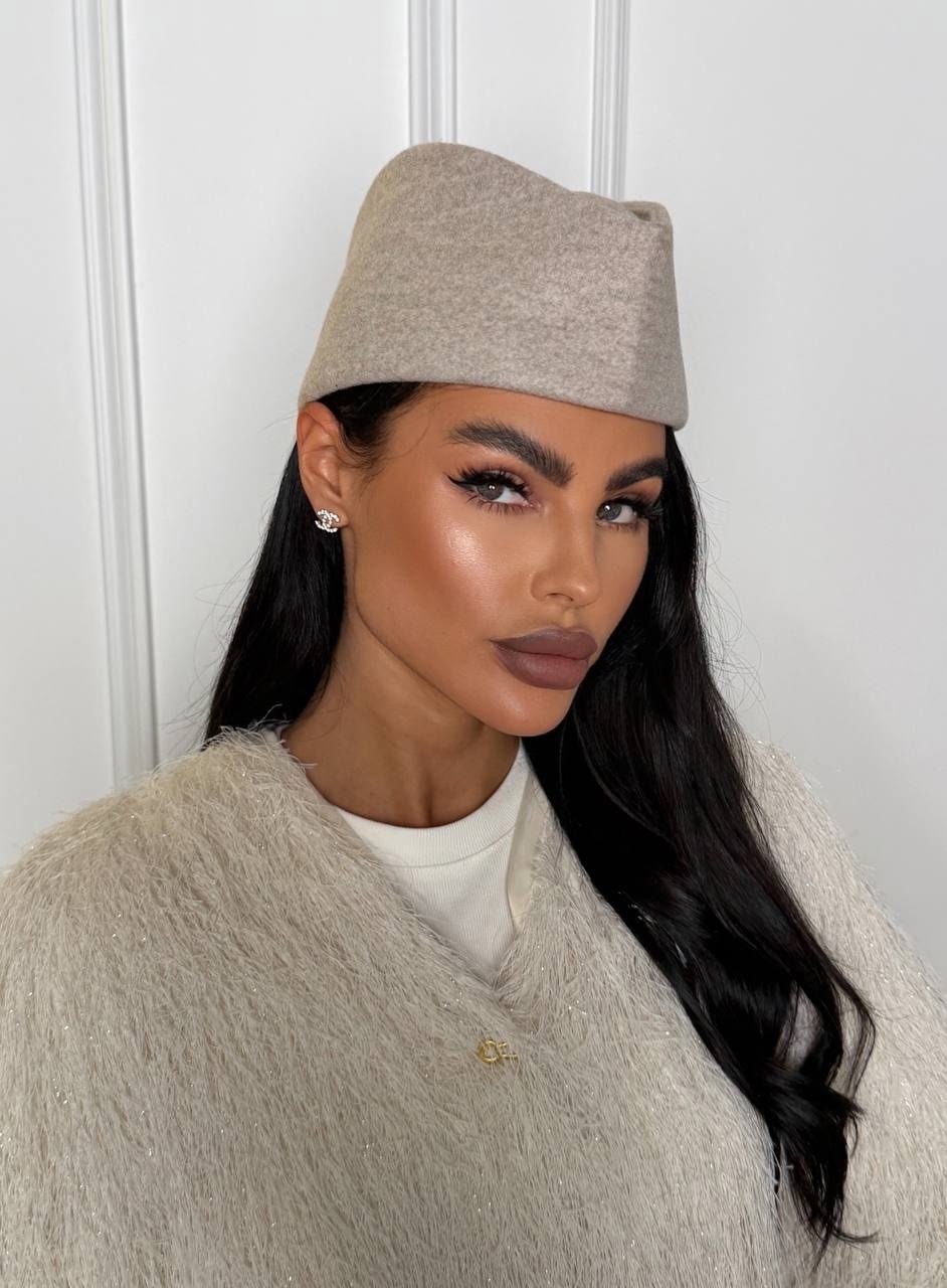 берет модный,женские головные уборы,берет,модные женские шапки,шапка женская