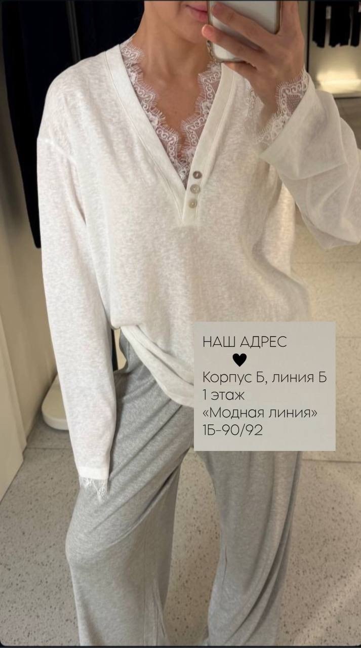 джемпера женские,кофта женская,кофточка женская,джемпер,женская блуза