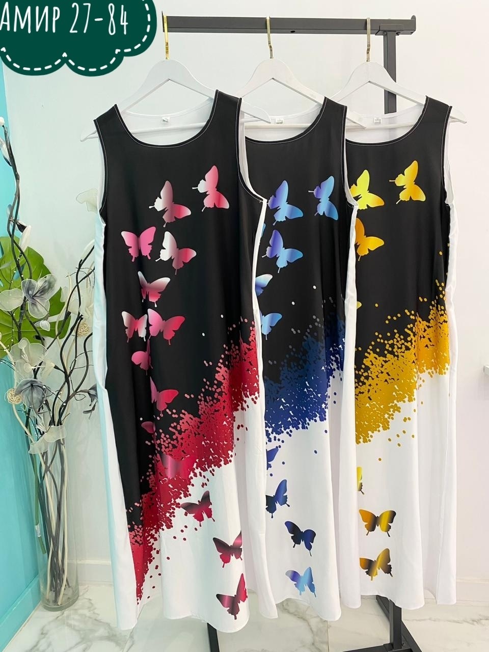 платье женские,платье больших размеров с принтом,летнее платье больших размеров,платье большие размеры,платье стиль