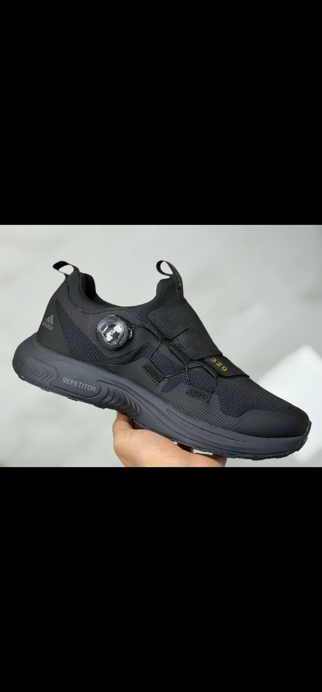 кроссовки adidas,кроссовки adidas fortarun boa,кроссовки мужские adidas terrex gore-tex хаки,кроссовки мужские adidas terrex термо,кроссовки adidas terrex