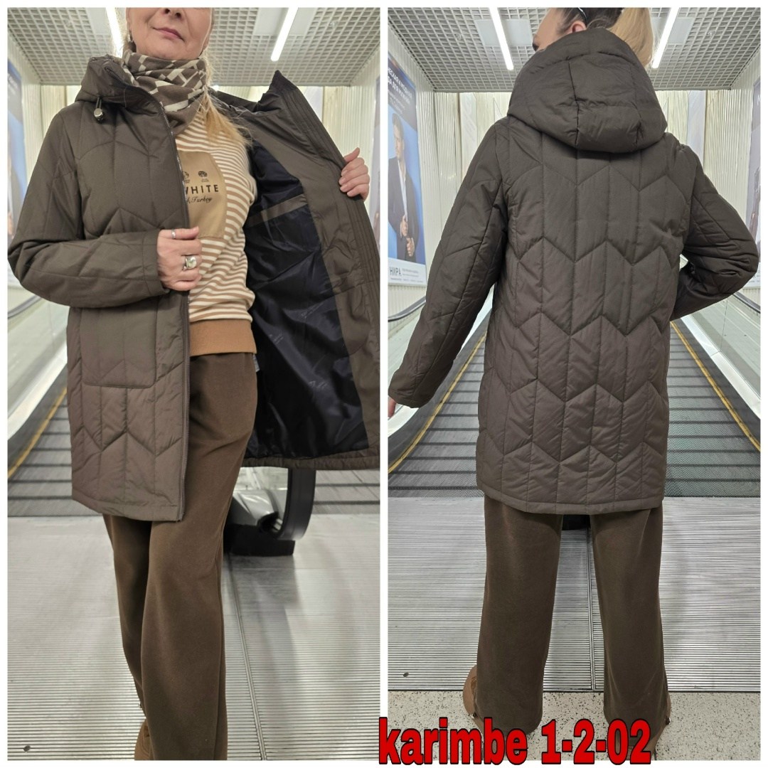 куртка женская,куртки женские ,куртка женская демисезонная,куртка демисезонная,куртки