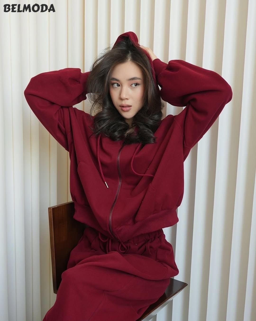 женский костюм бордовый,женский костюм,женский спортивный костюм,костюм,костюм спортивный