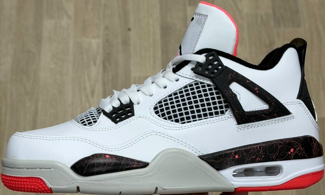 nike air jordan 6 retro low,кроссовки air jordan 6 retro low chrome 2002 черный,jordan 6 low,кроссовки air jordan 6 retro low chrome,jordan 6 retro low