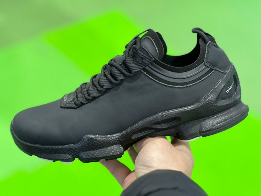 кроссовки мужские ecco biom,кроссовки ecco мужские,кроссовки ecco biom,кроссовки ecco,кроссовки экко мужские