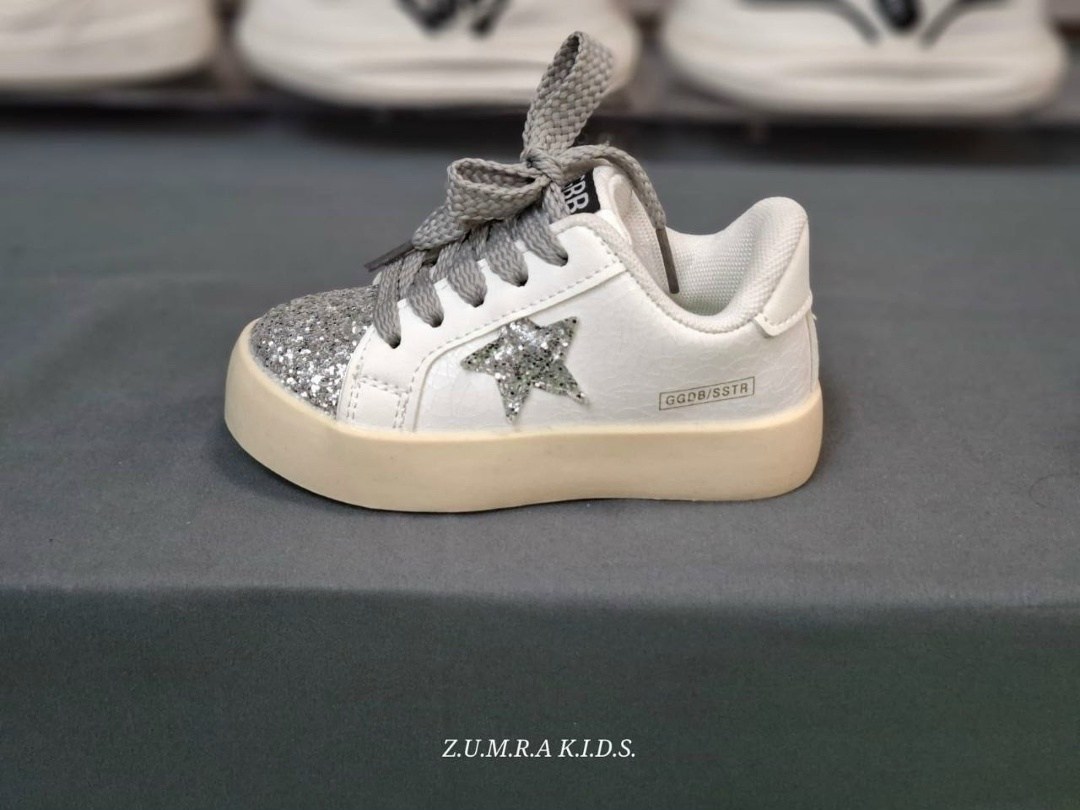 ,детская ,детские кроссовки,повседневная ,повседневные кроссовки