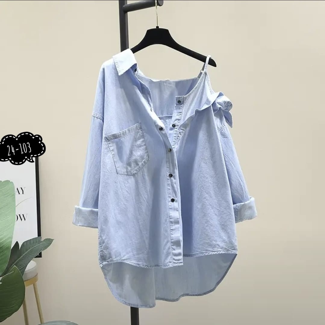 рубашка женская джинсовая,женская джинсовая рубашка с длинным рукавом,джинсовая рубашка с длинным рукавом,джинсовые рубашки для женщин,женская рубашка