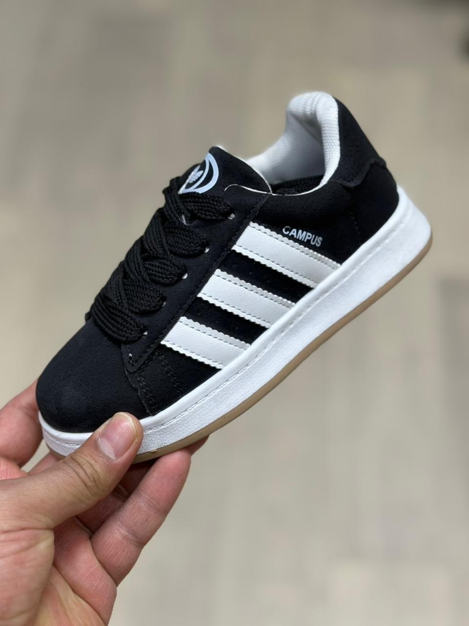 ,кроссовки campus adidas,кроссовки мужские adidas,кроссовки мужские adidas campus адидас кампус,кроссовки adidas