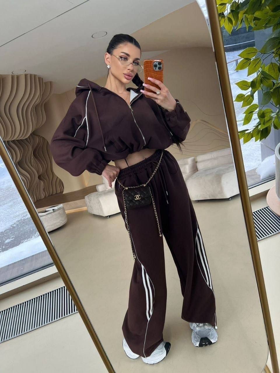 женский спортивный костюм,женский костюм,спортивный костюм,стильные спортивные костюмы,стильные женские костюмы