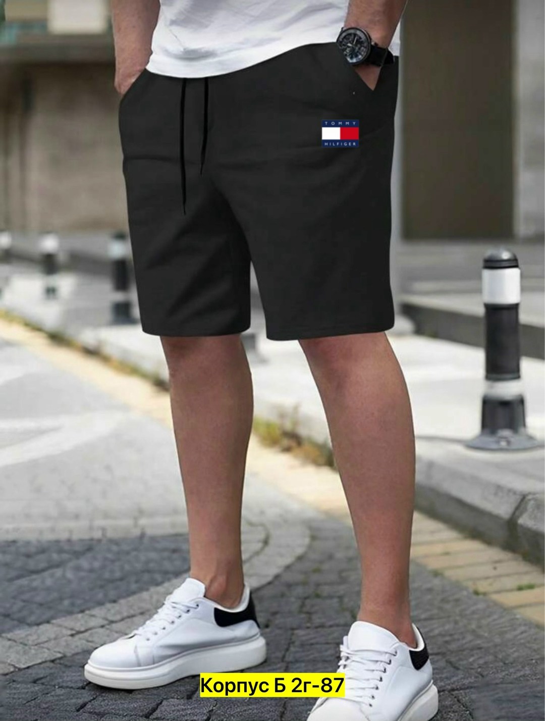 спортивные мужские шорты,мужские шорты,шорты мужские puma,шорты мужские ,шорты для мужчин